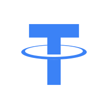 USDT TRC20