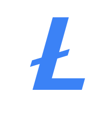Litecoin